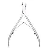 neonail-cazki-do-skorek-3mm