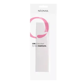 neonail-gabeczki-do-stylizacji-paznokci-metoda-ombre-25szt