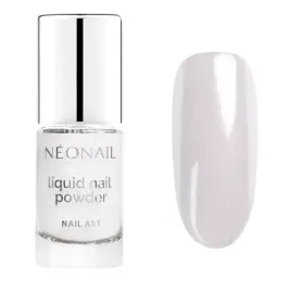 neonail-liquid-nail-powder-pylek-w-plynie-chrome-01-6-5ml