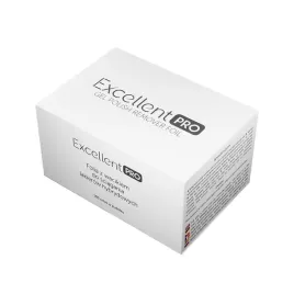 excellent-pro-folia-z-wacikiem-do-usuwania-hybryd-100szt