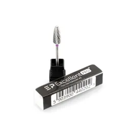 excellent-pro-frez-nail-makeover-karbidowy-frez-2