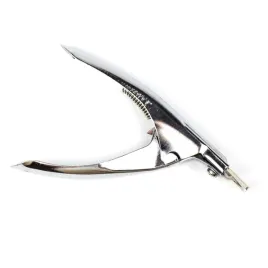 excellent-pro-gilotyna-do-tipsow-ze-stali-nierdzewnej-bez-gumki-srebrna