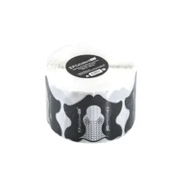 excellent-pro-master-salon-nail-form-formy-do-przedluzania-paznokci-500szt