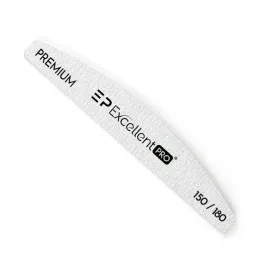 excellent-pro-premium-pilnik-zebra-lodka-nf21-150-180