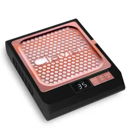 clavier-pochlaniacz-pylu-v8300-20w-black