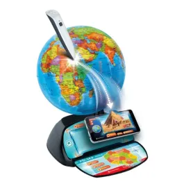 clementoni-50848-interaktywny-globus-eduglobus-ucze-sie-bawiac-jezyk-polski