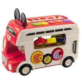 czerwony-interaktywny-autobus-edukacyjny-sorter-swiatla-dzwieki