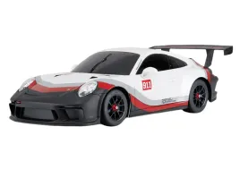 bialo-szare-auto-rc-1-18-rastar-porshe-911-gt3