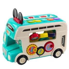 turkusowy-interaktywny-autobus-edukacyjny-sorter-swiatla-dzwieki