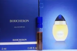 boucheron-pour-femme-2-ml