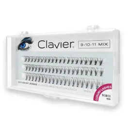 clavier-classic-kepki-rzes-mix-9-10-11mm