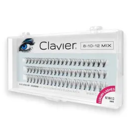 clavier-classic-kepki-rzes-mix-8-10-12mm
