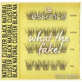 essence-what-the-fake-fsztuczne-do-rzesy-z-klejem-do-rzes-06-20szt