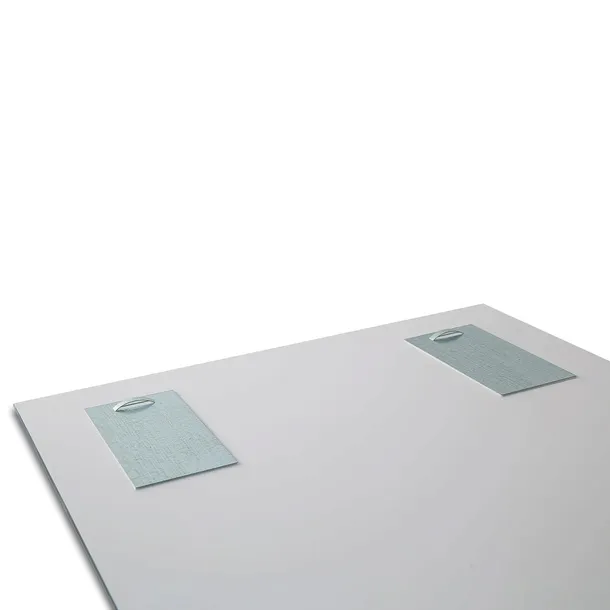 obraz-szklany-tryptyk-wodospad-w-gorach-wysokosc-produktu-100-cm
