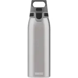 butelka-sigg-shield-one-brushed-1-l