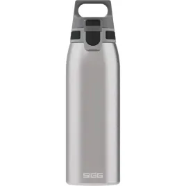 butelka-sigg-shield-one-brushed-1-l