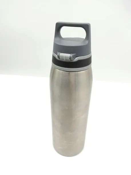 butelka-sigg-shield-one-brushed-1-l-kolor-dominujacy-srebrny