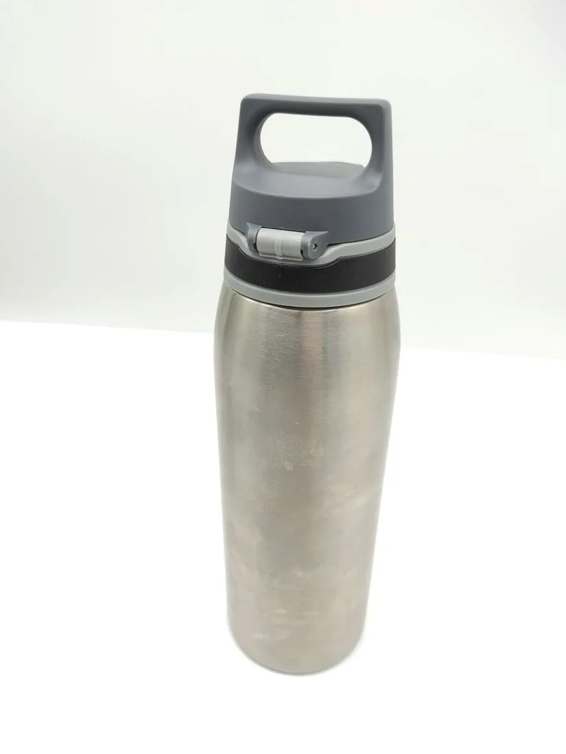 butelka-sigg-shield-one-brushed-1-l