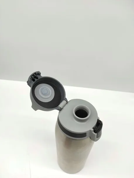 butelka-sigg-shield-one-brushed-1-l-marka-sigg