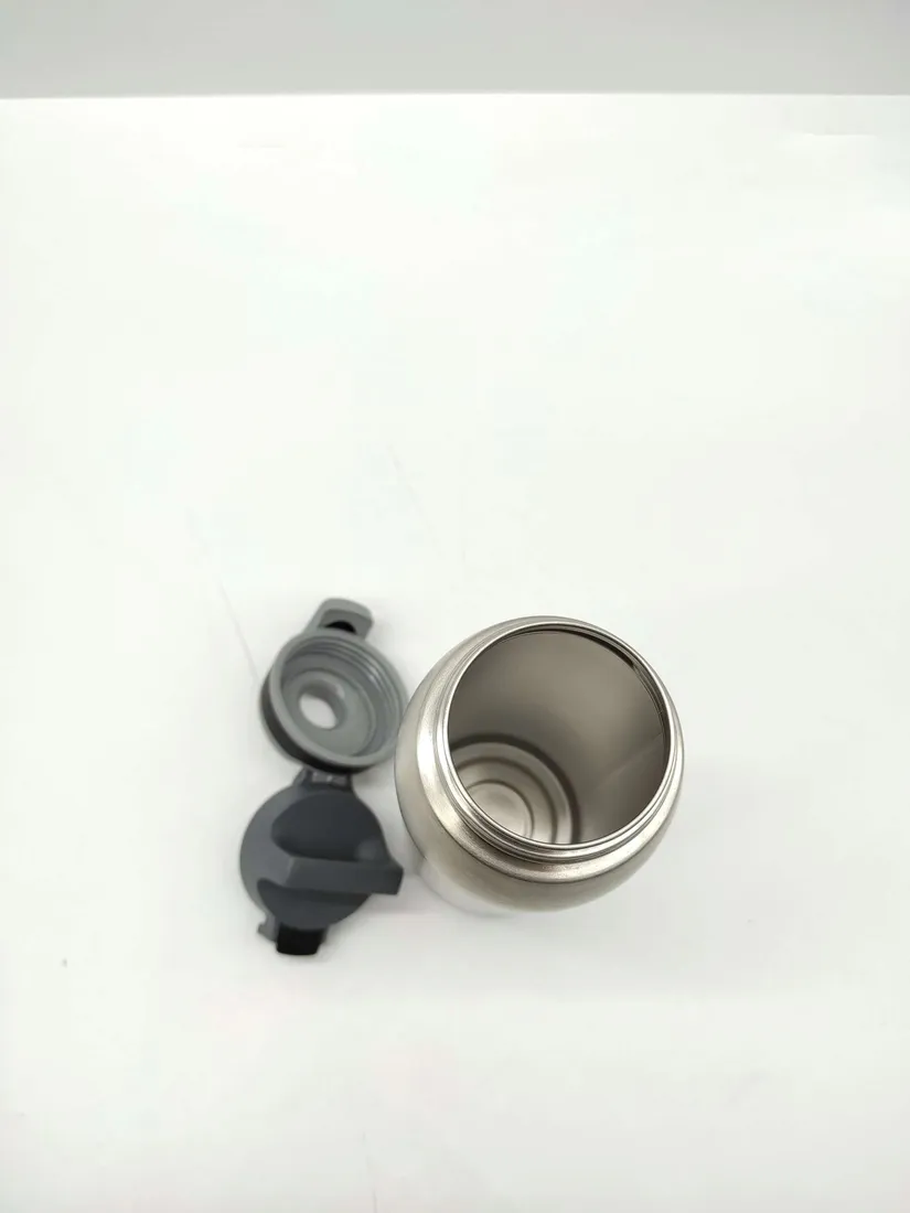 butelka-sigg-shield-one-brushed-1-l