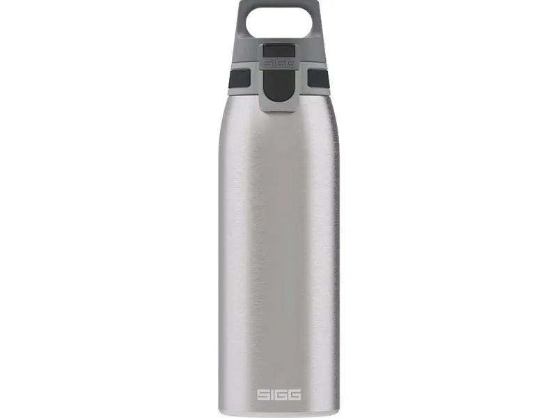 butelka-sigg-shield-one-brushed-1-l-stan-powystawowy