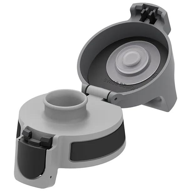 butelka-sigg-shield-one-brushed-1-l-plec-produkt-uniseks