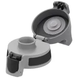 butelka-sigg-shield-one-brushed-1-l-plec-produkt-uniseks