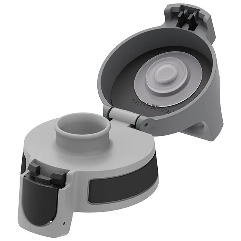 butelka-sigg-shield-one-brushed-1-l