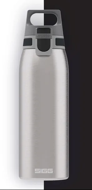 butelka-sigg-shield-one-brushed-1-l-kod-producenta-8992-40