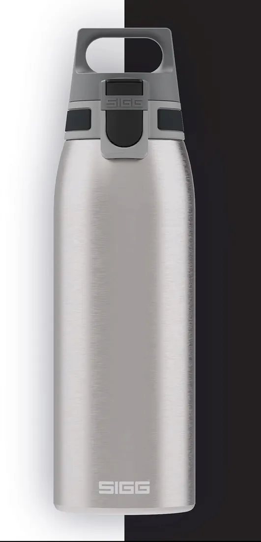 butelka-sigg-shield-one-brushed-1-l-stan-powystawowy