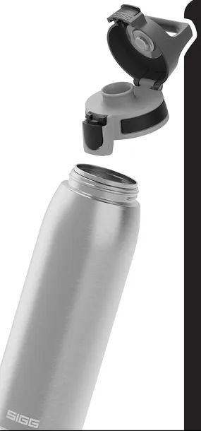 butelka-sigg-shield-one-brushed-1-l-model-shield-one-szczotkowana