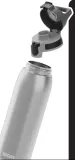 butelka-sigg-shield-one-brushed-1-l-model-shield-one-szczotkowana