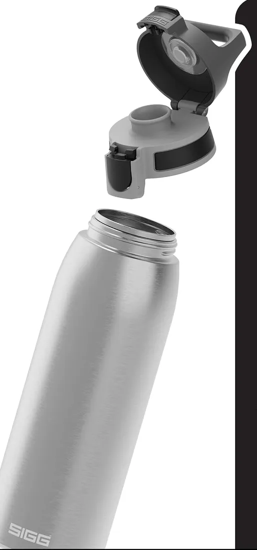 butelka-sigg-shield-one-brushed-1-l