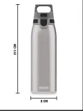 butelka-sigg-shield-one-brushed-1-l-kolor-srebrny