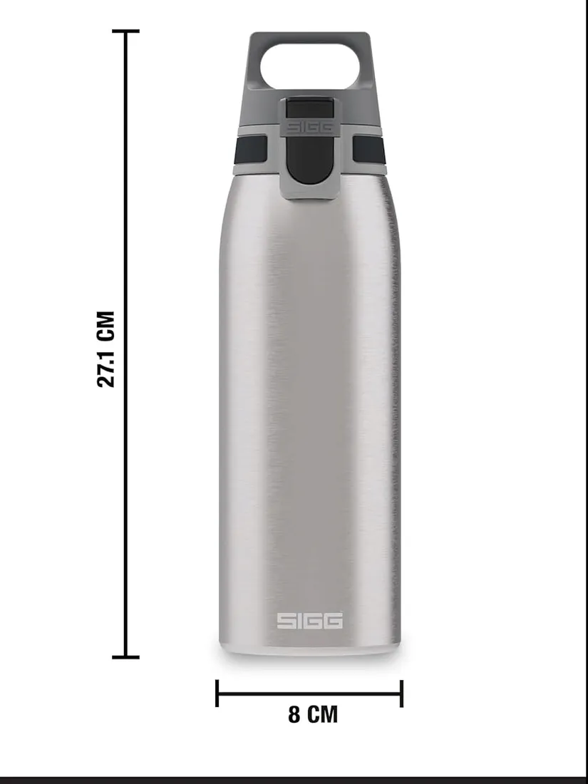 butelka-sigg-shield-one-brushed-1-l