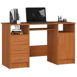 biurko-komputerowe-szuflady-szafka-sofia-124x52x74-cm-olcha-mat-or-tyl