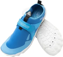 buty-cressi-geko-azure-white-unisex-idealne-do-srodowiska-wodnego-43