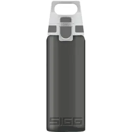 butelka-sigg-total-wmb-bez-bpa-600-ml