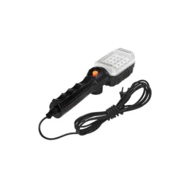 lampa-led-warsztatowa-230v-12w-na-kablu-5m