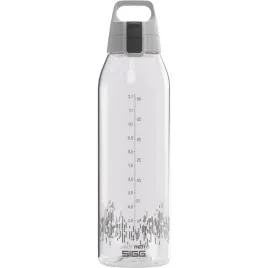 butelka-bidon-sigg-total-color-antracyt-1-5l