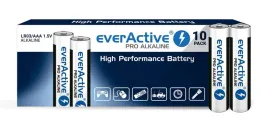 baterie-alkaiczne-everactive-lr3-aaa-kartonik-10x