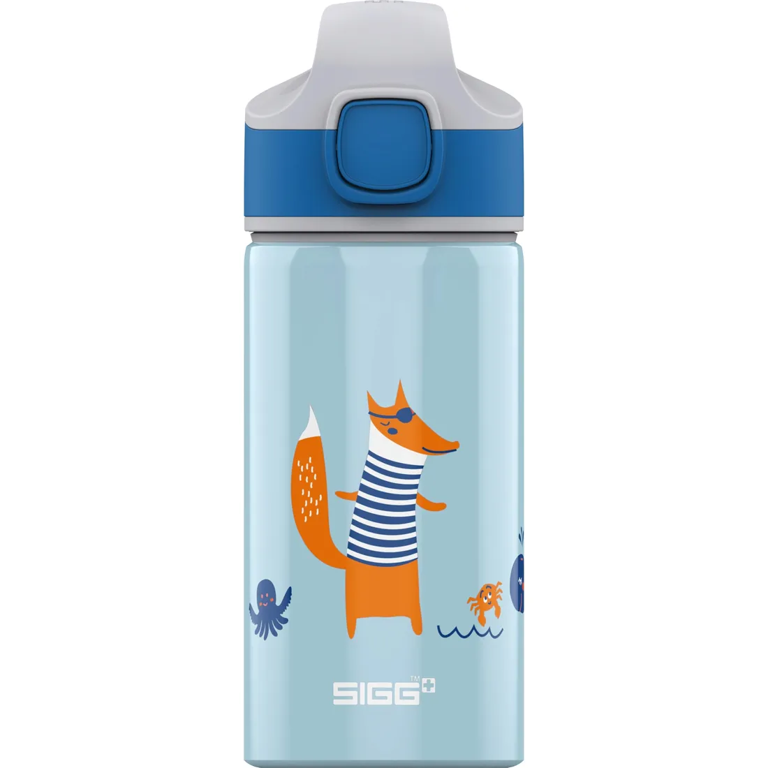 bidon-sigg-400-ml-stan-nowy