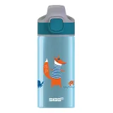 bidon-sigg-400-ml-stan-nowy