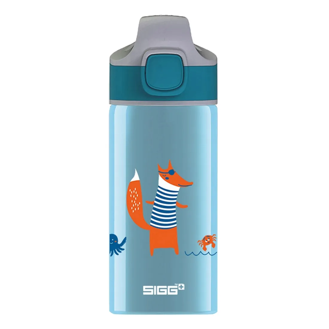 bidon-sigg-400-ml