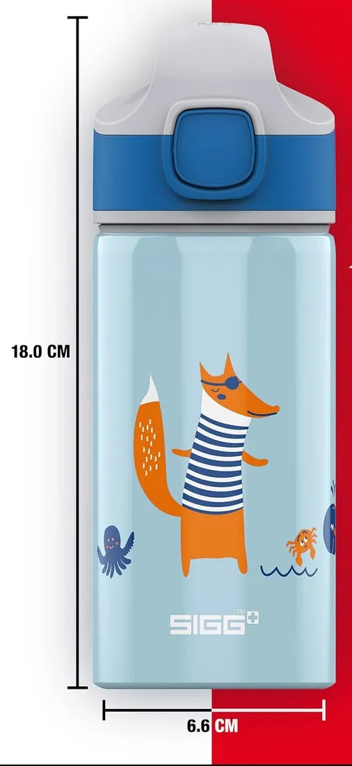 bidon-sigg-400-ml-stan-nowy