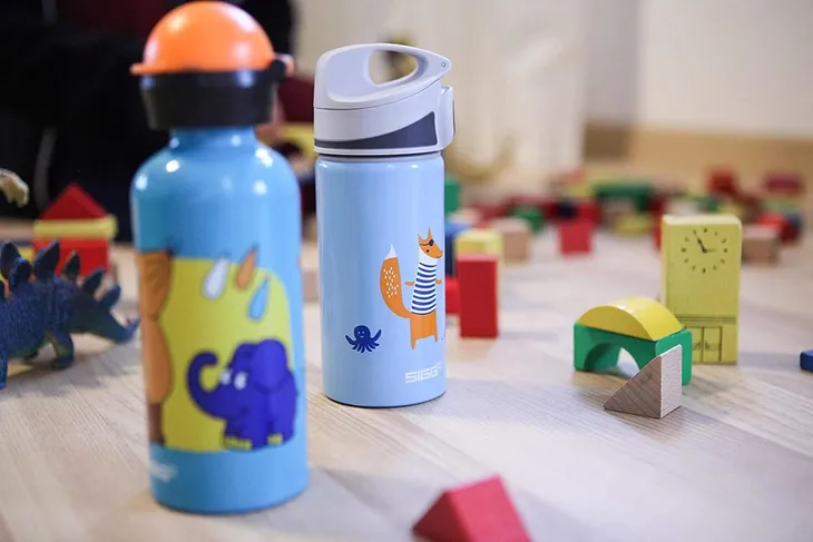 bidon-sigg-400-ml-marka-sigg