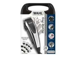 maszynka-do-strzyzenia-wlosow-wahl-home-pro-zestaw-22-elem-w-walizce