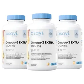 osavi-zestaw-3x-omega-3-extra-1300-mg-cytryna-serce-mozg-180-kapsulek
