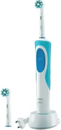 szczoteczka-elektryczna-do-zebow-oral-b-cross-action-starter-pack