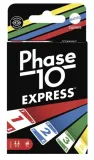 phase-10-express-gra-karciana